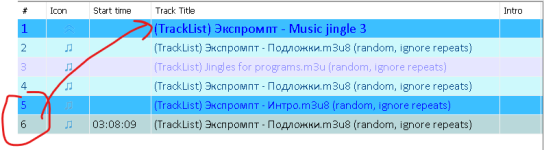 1788419315802.png