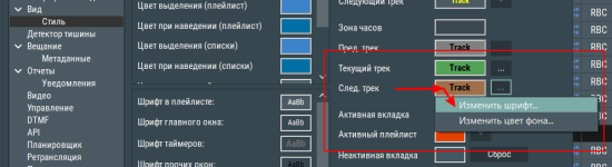 1791930705108.png