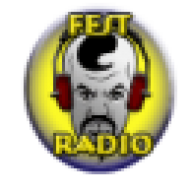 Fest radio