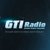 gtiradio