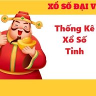 dudoanxsquangbinh