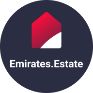 emiratesestate