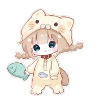 timopu97