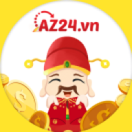 xsmbaz24