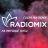 RadioMIX