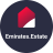 emiratesestate