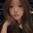 kqxsmb247official