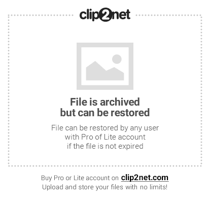 40be8-clip-8kb.png