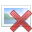 UIPIxqL.jpeg